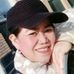 Le Bui - Facebook