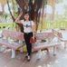 Le Bui - Facebook