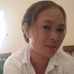 Le Bui - Facebook