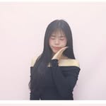 Le Bui Thao Yen - @leny.apr2 - Instagram