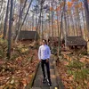 Le Bui Tuan Anh - @hope050397 - TikTok