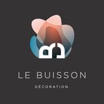 Le Buisson Décoration - @lebuissondecoration - Instagram