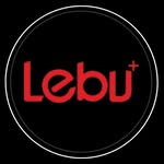 Lebu Plus EV - @lebu.india - Instagram