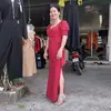lebui - @lebui73 - TikTok