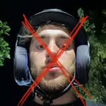 Lebuigz en Corée - @lebuigzz - Instagram
