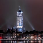 Lebuinuskerk Deventer - @lebuinusdeventer - Instagram