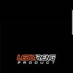LebuirengPRO - @lebuireng_production - Instagram