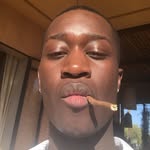 @lebuisson - Instagram