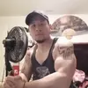 Lee Bui - @leeqbui - TikTok