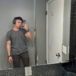 Luis - @lebuilds - Instagram
