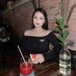 My Le Bui - @lebui2000 - Instagram