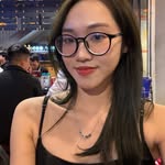 Nhật Lệ - @lebuiiiii - Instagram
