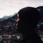 ROTHENBUSCH David - @lebuissonrouge - Instagram