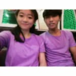 Su_TỦN - @lebuiduytien - Instagram