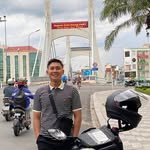 Thanh Sương - @lebuithanhsuong - Instagram