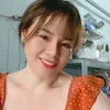 Tram Anh le Bui - @tramanhlebui12 - TikTok
