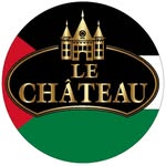 ⚜️ Le château ⚜️ - @patisserie.lechateau - Instagram