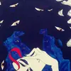 BlackCastle - @lechateaunoir - TikTok