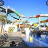 Camping le chateau - @sun_marina_le_chateau - TikTok