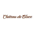 Château de Glace - @le_chateau_de_glace - Instagram