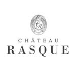 Chateau Rasque Vin de Provence - @le_chateau_rasque - Instagram