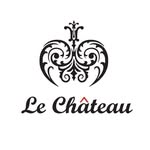 Haute couture - @le_chateau_tissu - Instagram