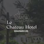 Hotel Pousada Gramado - @lechateaugramado - Instagram