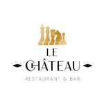 Le Chateau - @restaurant_le_chateau - Instagram