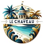 Le Château - @lechateaubahamas - Instagram