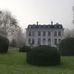 Le Chateau - Facebook