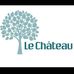 Le Chateau - Facebook