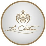 Le Chateau - @le_chateau_bucuresti - Instagram