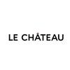 Le Chateau - @lechateauofficial - TikTok