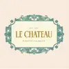 Le Chateau - @lechateauatl - TikTok