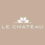 Le Chateau - @lechateau_ny - Instagram