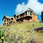 Le Chateau - @__lechateau - Instagram