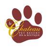 Le Chateau - @lechateaupetresort1 - TikTok