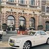 Le Chateau - @lechateau83 - TikTok