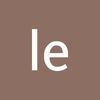 le chateau - @le.chateau1 - TikTok