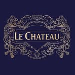 Le Chateau - @lechateau.tr - Instagram