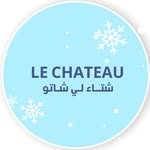 LE CHÂTEAU - @lechateau.ae - Instagram
