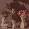 Le château - @le.chateauu - TikTok