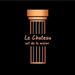 Le château - @le_chateau_design - Instagram