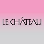 Le Château - @lechateauaubenas - Instagram