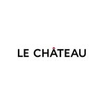 LE CHÂTEAU - @lechateau - Instagram