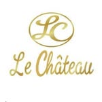 Le Château - @lechateaukids - Instagram