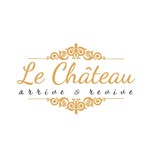 Le Chateau - @lechateaupondy - Instagram
