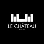 Le Chateau - @lechateaumusicbar.baku - Instagram