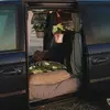 Le Château - @freedomcastlecafe - TikTok