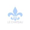 Le Chateau - @le.chateau - TikTok